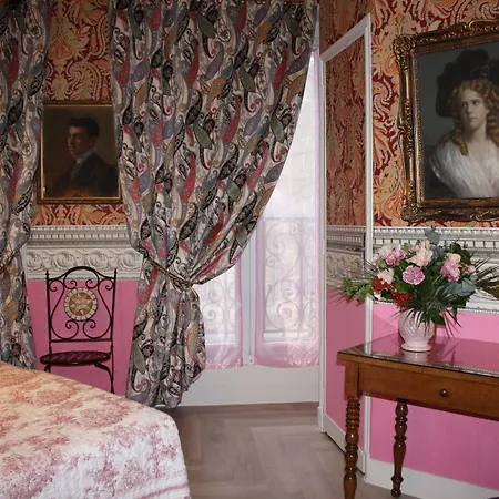 Hotel De Nice-2